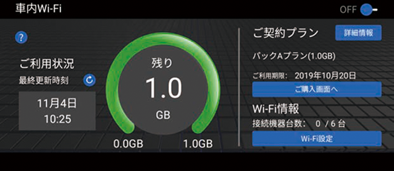 ../img/3M00N5007.png