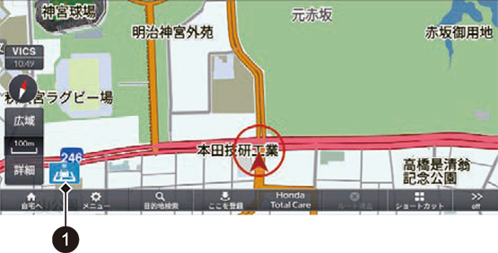 ../img/3M00N7003.png