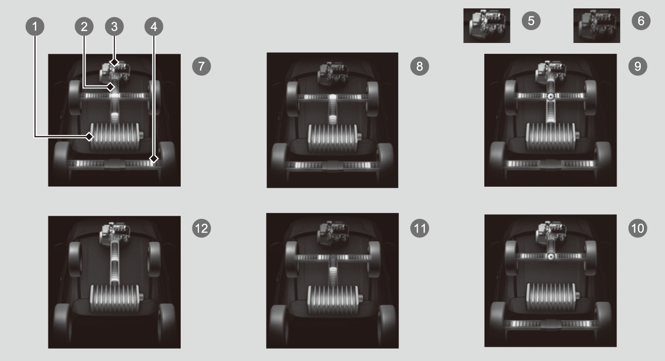 ../img/3N002004.png