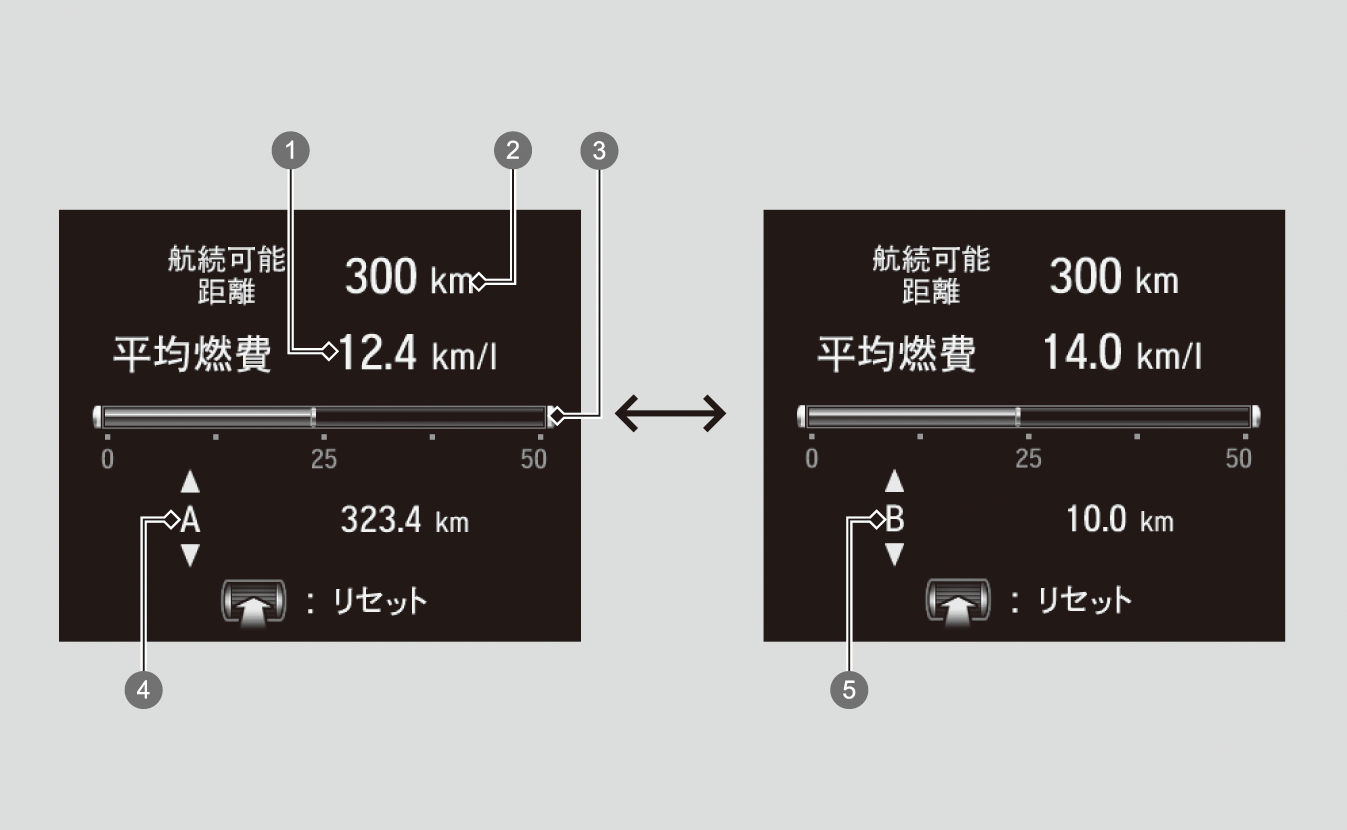 ../img/3N002006.png