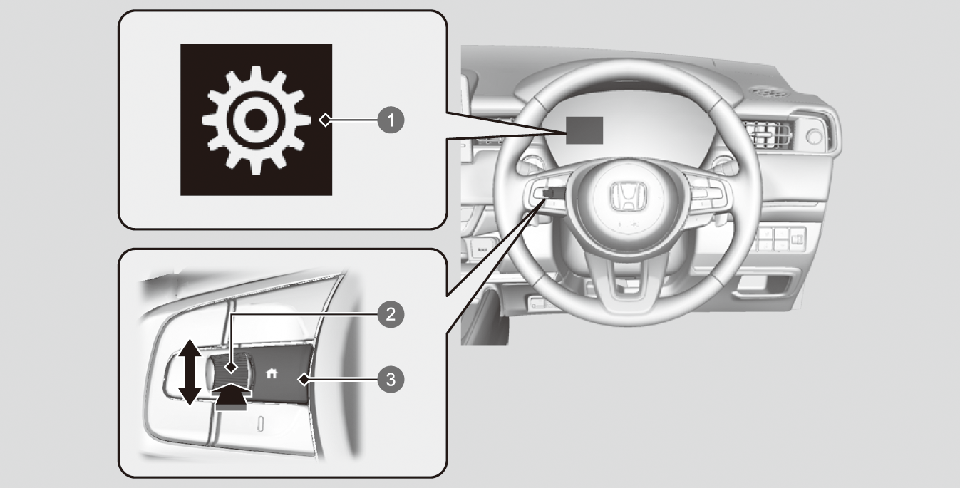 ../img/3N002008.png