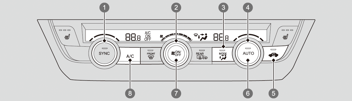 ../img/3N003012.png