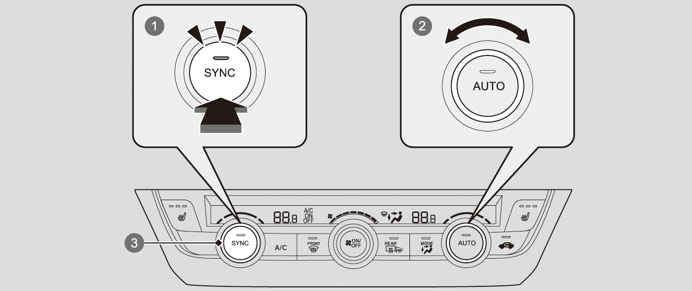 ../img/3N003015.png