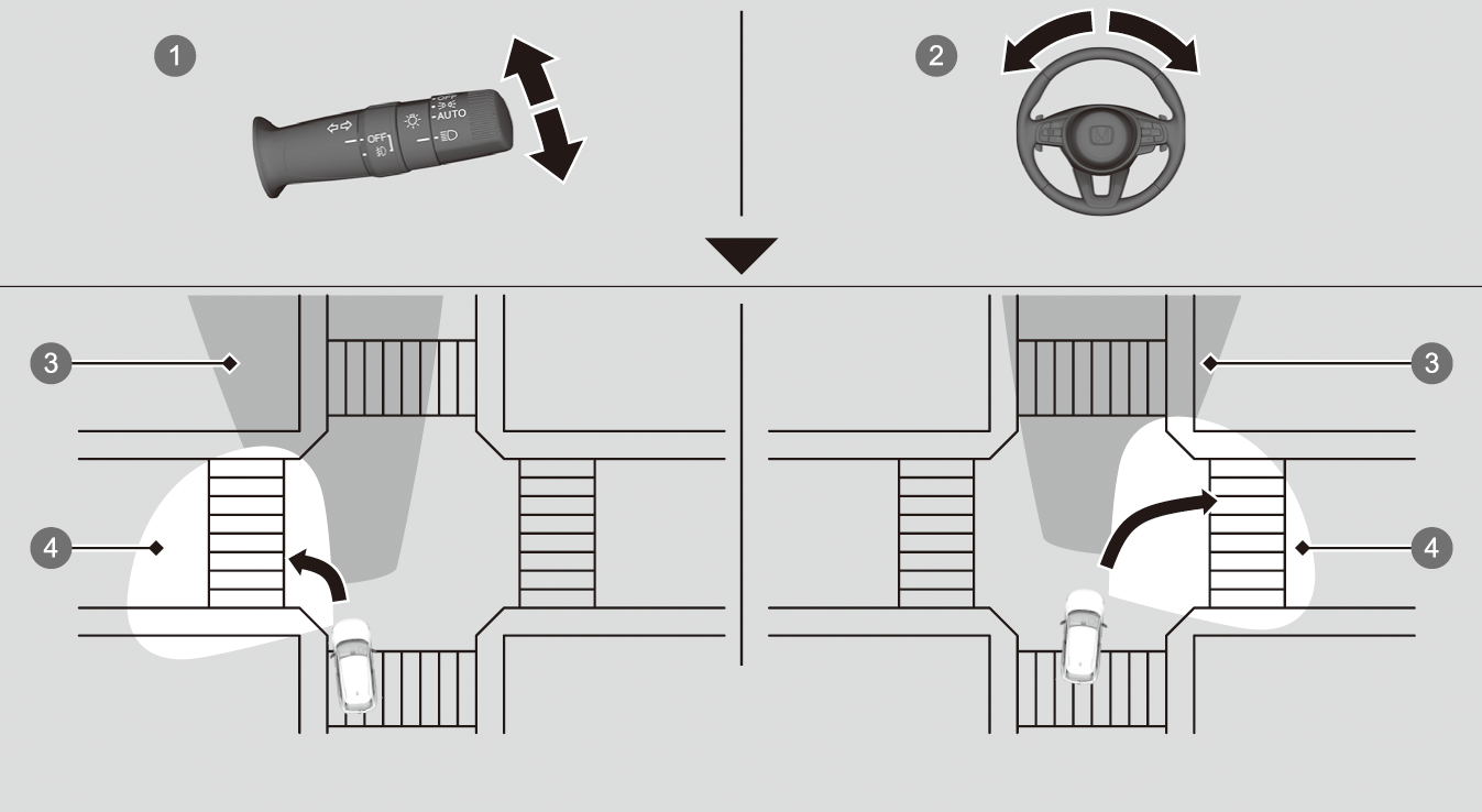 ../img/3N003028.png