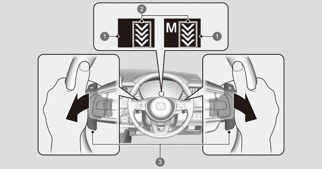 ../img/3N005008.png