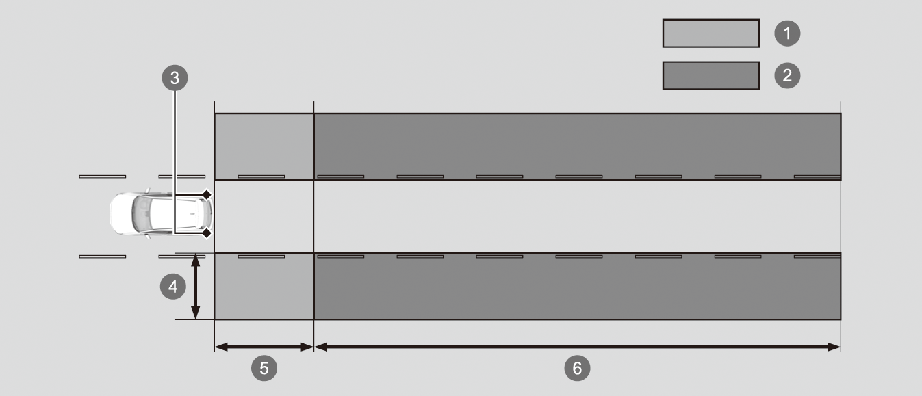 ../img/3N005011.png