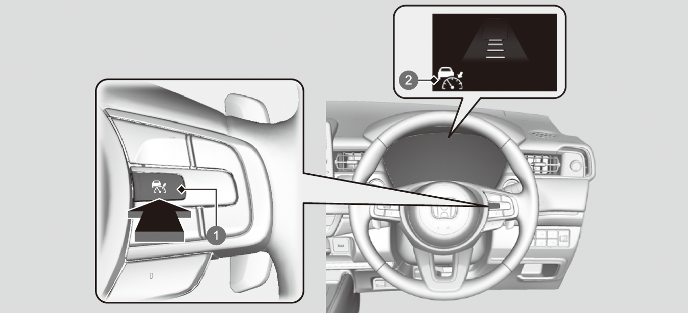 ../img/3N005017.png