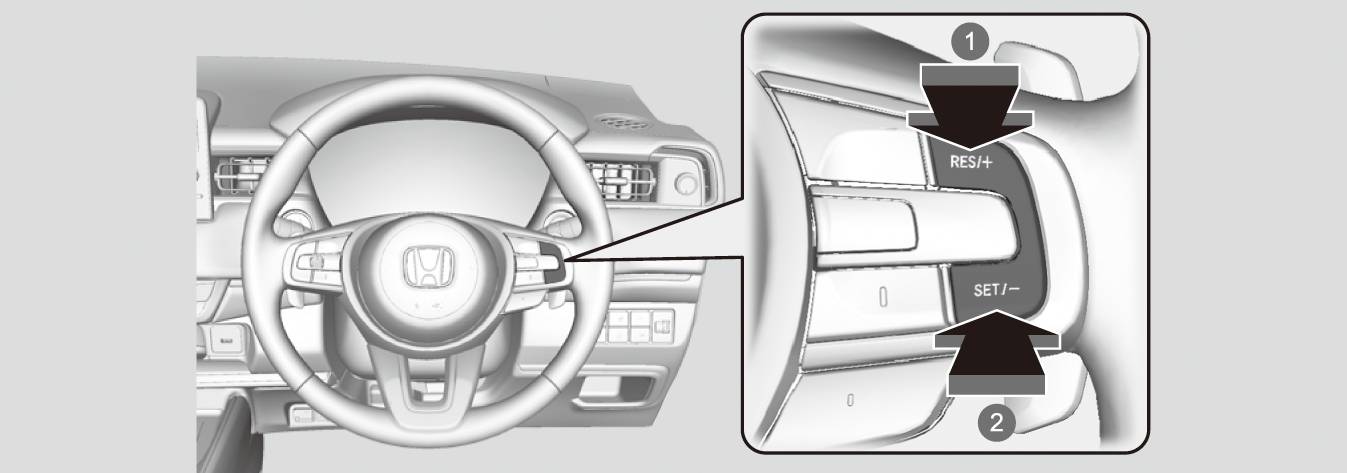 ../img/3N005019.png