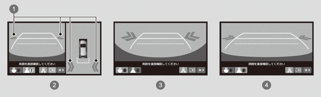 ../img/3N005026.png