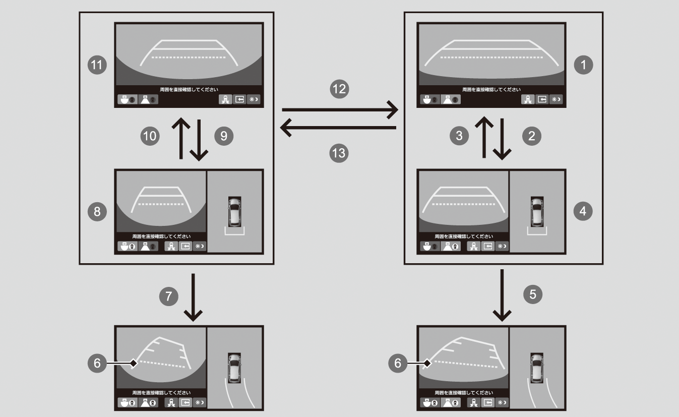 ../img/3N005033.png