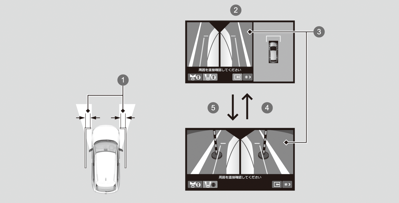 ../img/3N005038.png