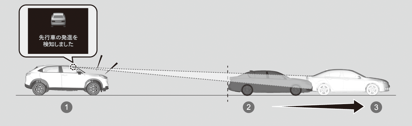 ../img/3N005049.png
