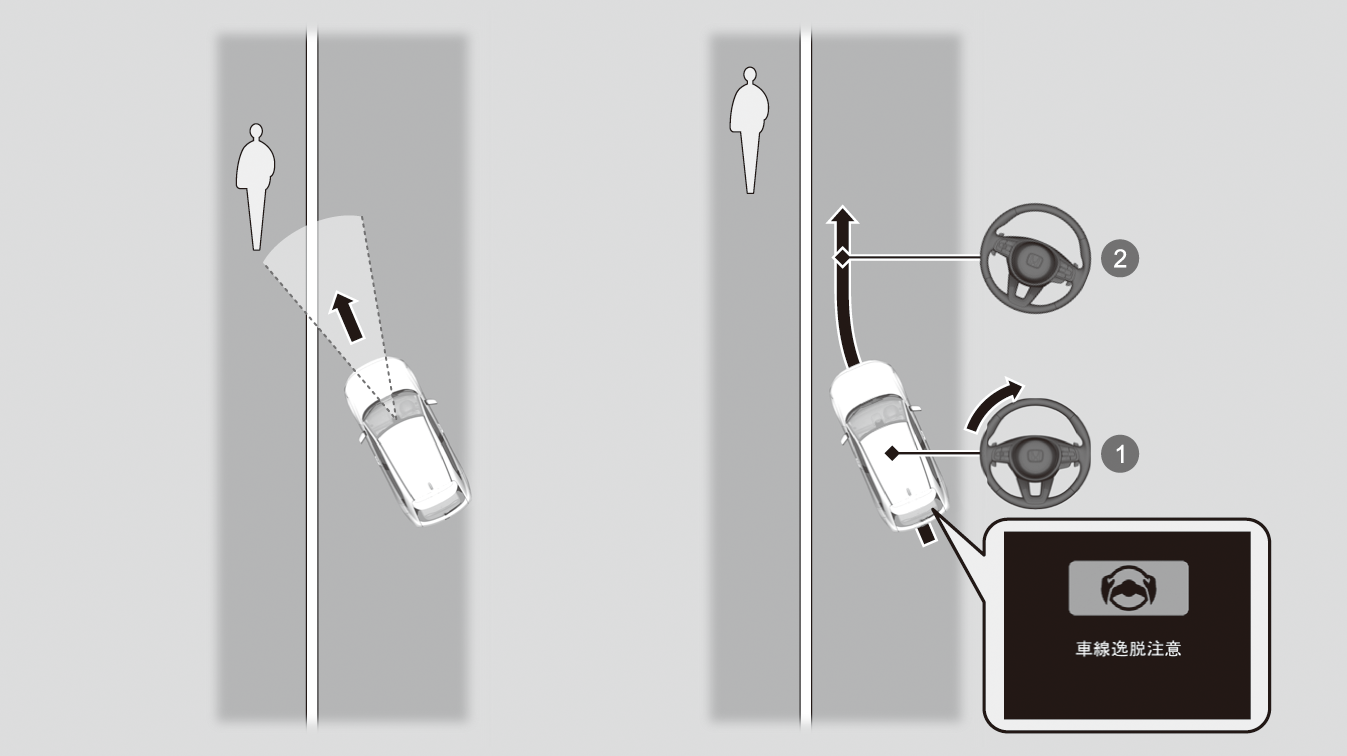 ../img/3N005059.png