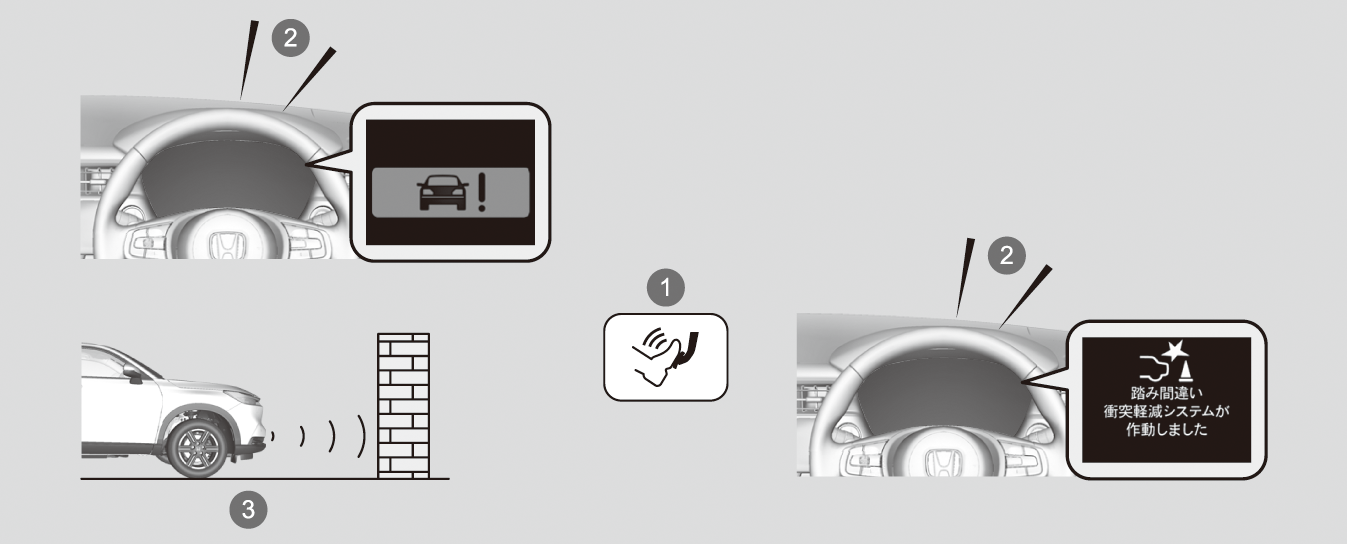../img/3N005063.png