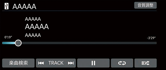 ../img/TYF0N3007.png