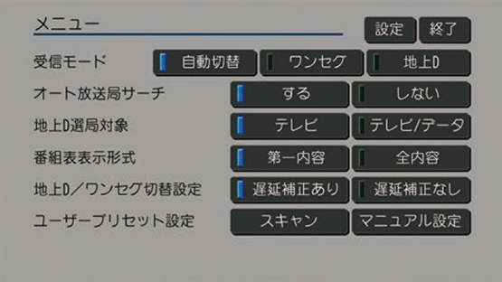 ../img/TYF0N3021.png