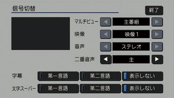 ../img/TYF0N3022.png