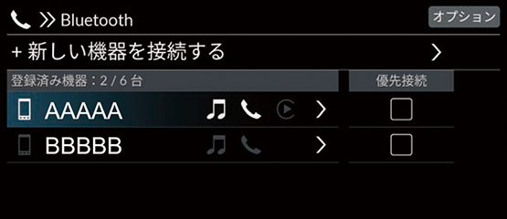 ../img/TYF0N4003.png