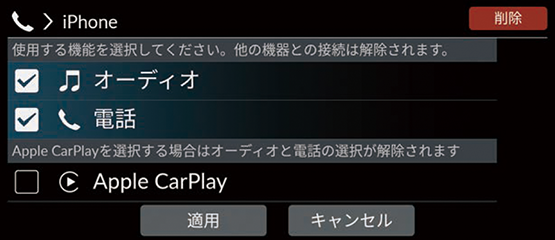 ../img/TYF0N4004.png