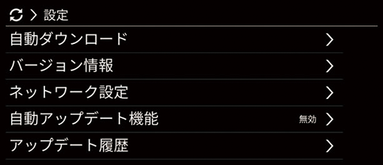 ../img/TYF0N7021.png
