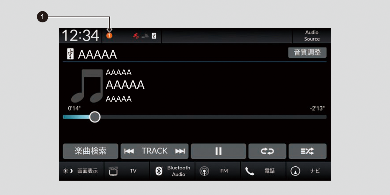 ../img/TZA0N1010.png