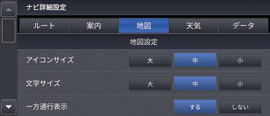 ../img/TZA0N1015.png