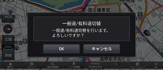 ../img/TZA0N1018.png