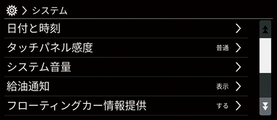 ../img/TZA0N1023.png