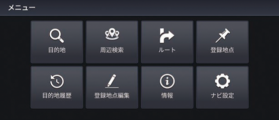 ../img/TZA0N2001.png