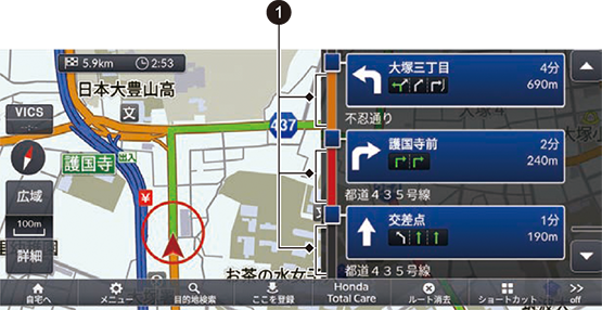 ../img/TZA0N2006.png