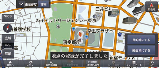 ../img/TZA0N2009.png