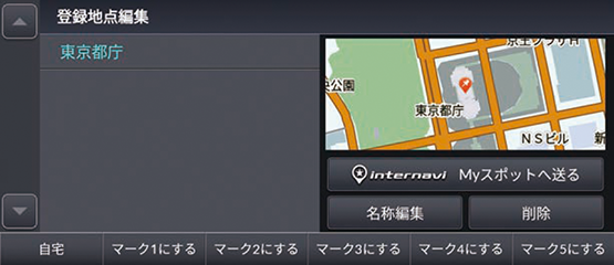 ../img/TZA0N2010.png