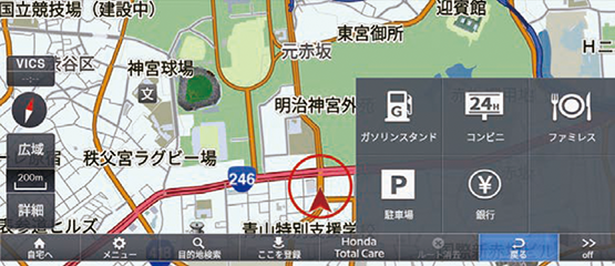 ../img/TZA0N2013.png