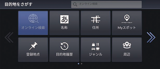 ../img/TZA0N2014.png