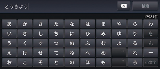 ../img/TZA0N2015.png