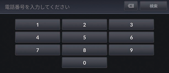 ../img/TZA0N2018.png