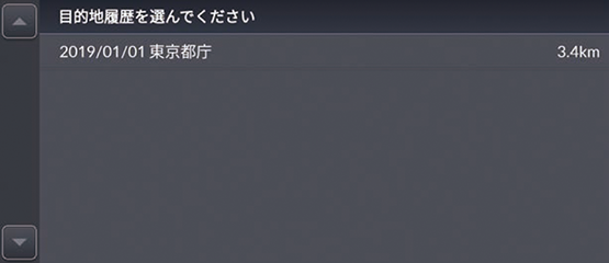 ../img/TZA0N2019.png
