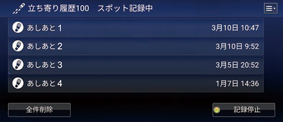 ../img/TZA0N2020.png