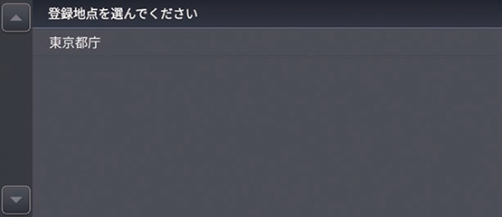 ../img/TZA0N2021.png