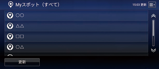 ../img/TZA0N2024.png