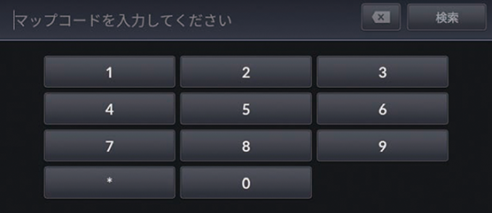 ../img/TZA0N2028.png