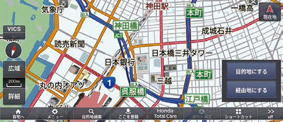 ../img/TZA0N2030.png