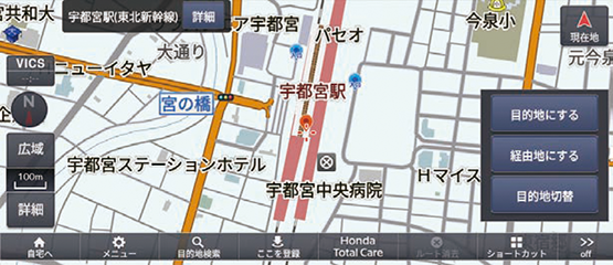 ../img/TZA0N2031.png