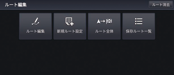 ../img/TZA0N2044.png