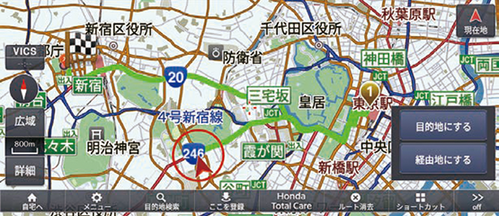 ../img/TZA0N2045.png