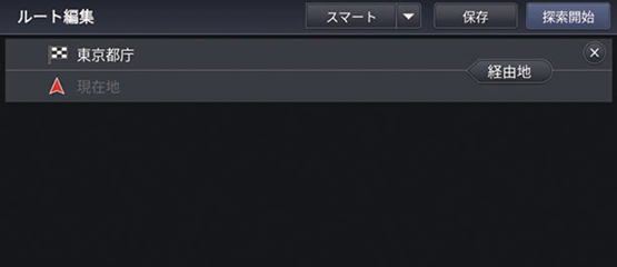 ../img/TZA0N2046.png