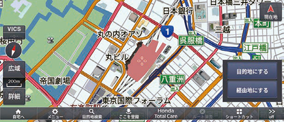 ../img/TZA0N2047.png
