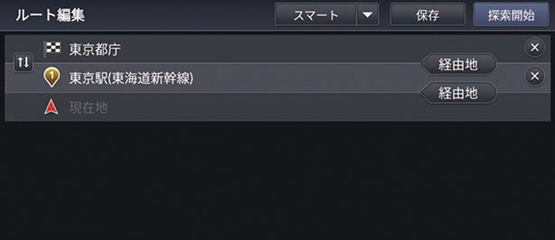 ../img/TZA0N2048.png