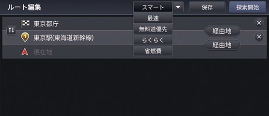 ../img/TZA0N2049.png