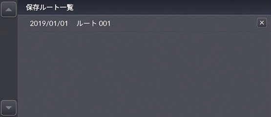 ../img/TZA0N2053.png